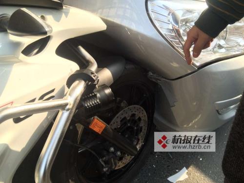摩托車制動圈,輪轂剎車圈 摩托車制動圈,輪轂剎車圈