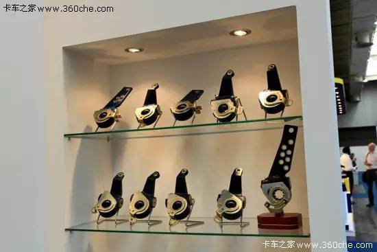 摩托車剎車圈，輪轂剎車圈，鼓式制動(dòng)器，Drum brake，摩托車制動(dòng)鐵套