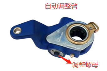 鼓式制動(dòng)器,摩托車剎車圈,輪轂剎車圈,Drum brake,摩托車制動(dòng)鐵套 鼓式制動(dòng)器,摩托車剎車圈,輪轂剎車圈,Drum brake,摩托車制動(dòng)鐵套