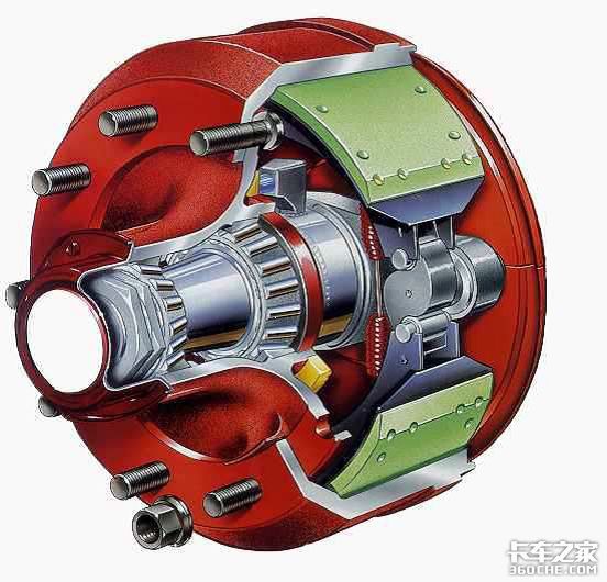 鼓式制動(dòng)器,摩托車剎車圈,輪轂剎車圈,Drum brake,摩托車制動(dòng)鐵套 鼓式制動(dòng)器,摩托車剎車圈,輪轂剎車圈,Drum brake,摩托車制動(dòng)鐵套