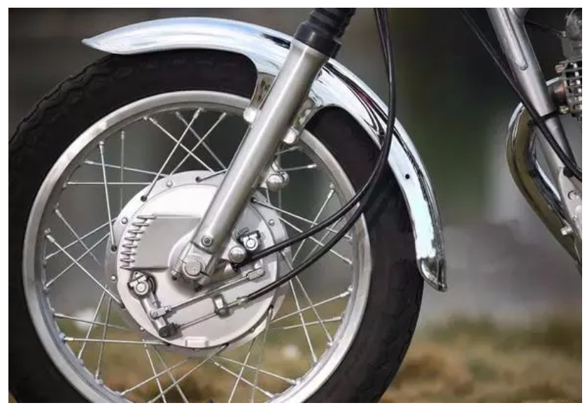 鼓式制動(dòng)器,摩托車(chē)剎車(chē)圈,輪轂剎車(chē)圈,Drum brake,摩托車(chē)制動(dòng)鐵套 鼓式制動(dòng)器,摩托車(chē)剎車(chē)圈,輪轂剎車(chē)圈,Drum brake,摩托車(chē)制動(dòng)鐵套