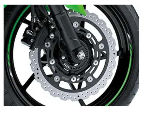 鼓式制動(dòng)器,摩托車(chē)剎車(chē)圈,輪轂剎車(chē)圈,Drum brake,摩托車(chē)制動(dòng)鐵套 鼓式制動(dòng)器,摩托車(chē)剎車(chē)圈,輪轂剎車(chē)圈,Drum brake,摩托車(chē)制動(dòng)鐵套