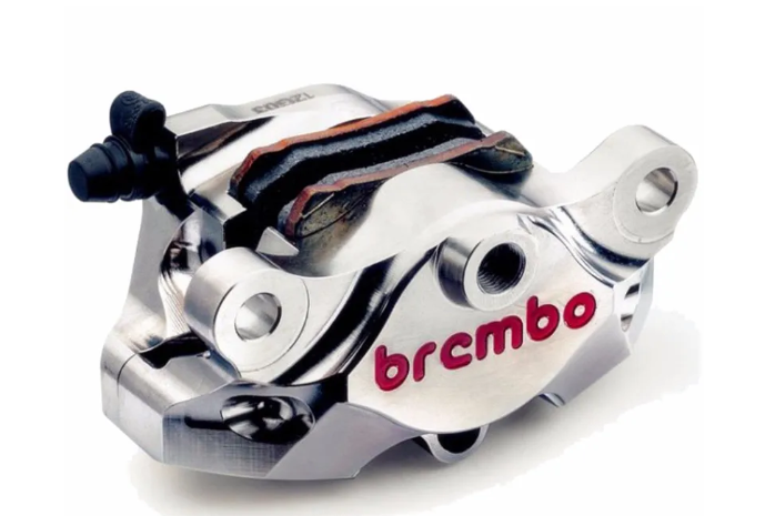鼓式制動(dòng)器,摩托車(chē)剎車(chē)圈,輪轂剎車(chē)圈,Drum brake,摩托車(chē)制動(dòng)鐵套 鼓式制動(dòng)器,摩托車(chē)剎車(chē)圈,輪轂剎車(chē)圈,Drum brake,摩托車(chē)制動(dòng)鐵套