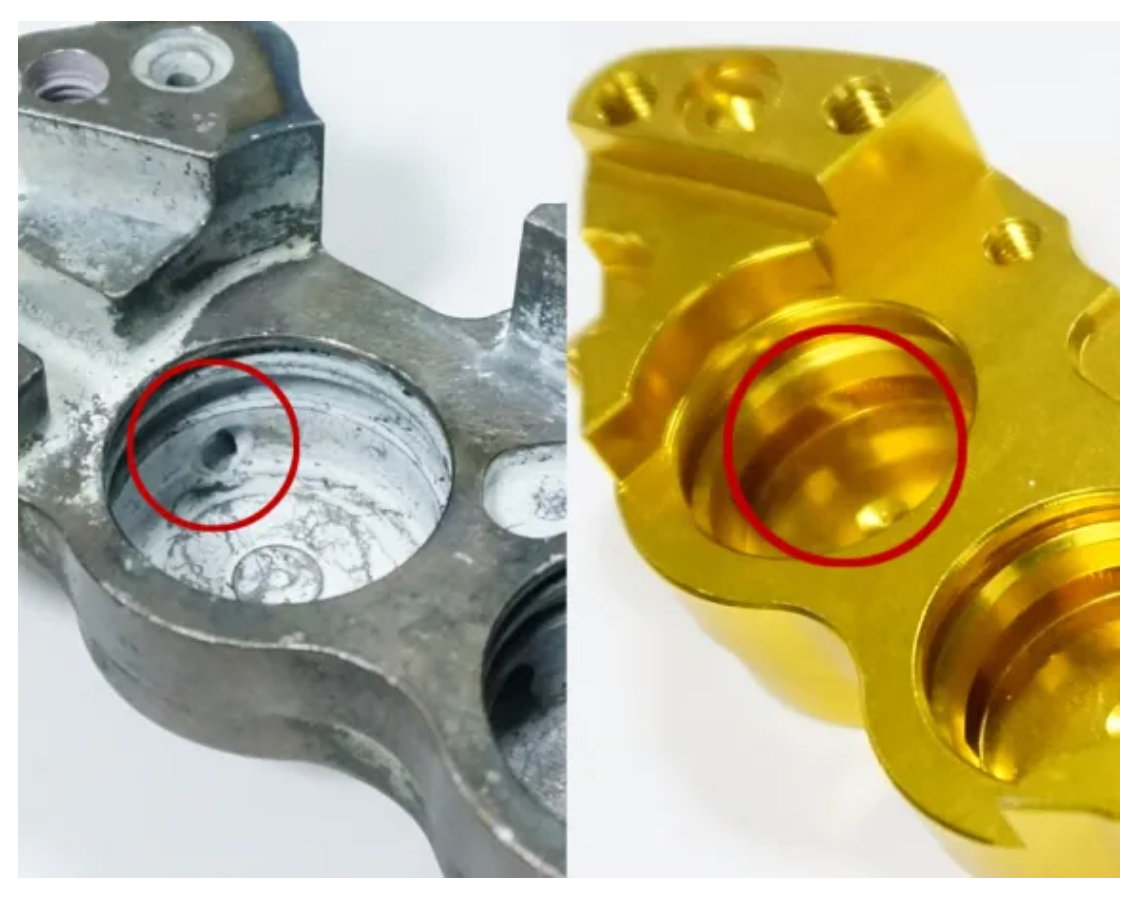 鼓式制動(dòng)器,摩托車(chē)剎車(chē)圈,輪轂剎車(chē)圈,Drum brake,摩托車(chē)制動(dòng)鐵套 鼓式制動(dòng)器,摩托車(chē)剎車(chē)圈,輪轂剎車(chē)圈,Drum brake,摩托車(chē)制動(dòng)鐵套