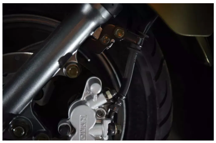 鼓式制動(dòng)器,摩托車(chē)剎車(chē)圈,輪轂剎車(chē)圈,Drum brake,摩托車(chē)制動(dòng)鐵套 鼓式制動(dòng)器,摩托車(chē)剎車(chē)圈,輪轂剎車(chē)圈,Drum brake,摩托車(chē)制動(dòng)鐵套