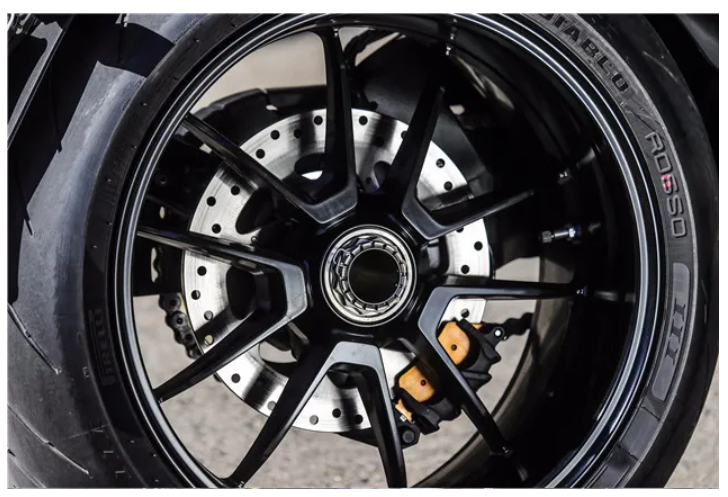 鼓式制動(dòng)器,摩托車(chē)剎車(chē)圈,輪轂剎車(chē)圈,Drum brake,摩托車(chē)制動(dòng)鐵套 鼓式制動(dòng)器,摩托車(chē)剎車(chē)圈,輪轂剎車(chē)圈,Drum brake,摩托車(chē)制動(dòng)鐵套