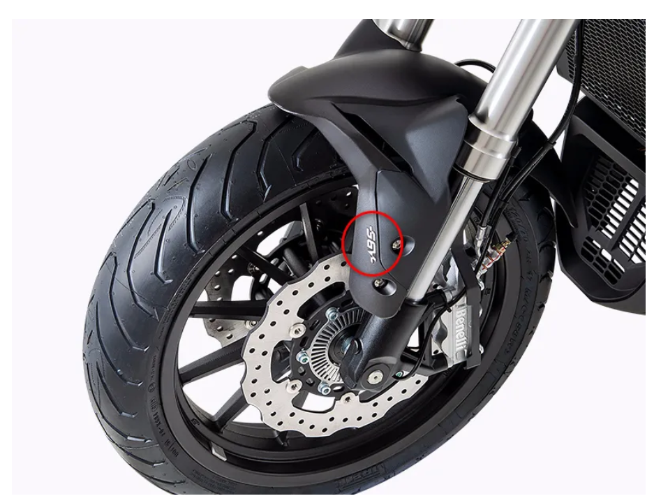 鼓式制動(dòng)器,摩托車(chē)剎車(chē)圈,輪轂剎車(chē)圈,Drum brake,摩托車(chē)制動(dòng)鐵套 鼓式制動(dòng)器,摩托車(chē)剎車(chē)圈,輪轂剎車(chē)圈,Drum brake,摩托車(chē)制動(dòng)鐵套