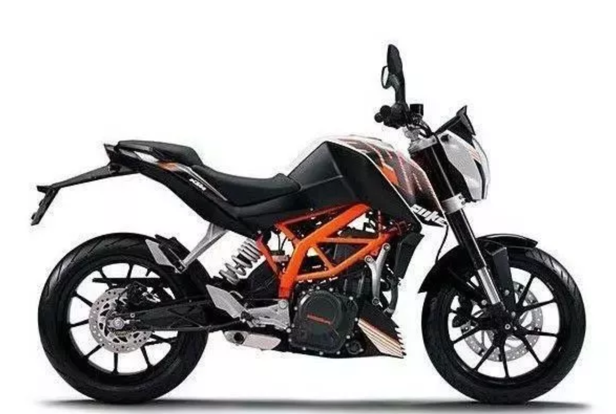 鼓式制動(dòng)器,摩托車剎車圈,輪轂剎車圈,Drum brake,摩托車制動(dòng)鐵套 鼓式制動(dòng)器,摩托車剎車圈,輪轂剎車圈,Drum brake,摩托車制動(dòng)鐵套