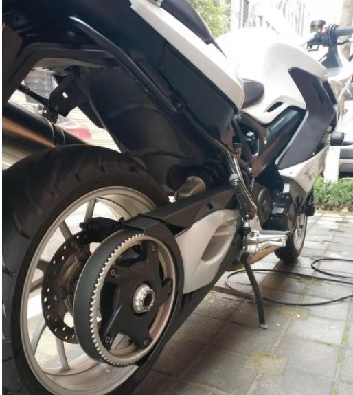 鼓式制動(dòng)器,摩托車(chē)剎車(chē)圈,輪轂剎車(chē)圈,Drum brake,摩托車(chē)制動(dòng)鐵套 鼓式制動(dòng)器,摩托車(chē)剎車(chē)圈,輪轂剎車(chē)圈,Drum brake,摩托車(chē)制動(dòng)鐵套