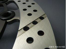 鼓式制動(dòng)器,摩托車剎車圈,輪轂剎車圈,Drum brake,摩托車制動(dòng)鐵套 鼓式制動(dòng)器,摩托車剎車圈,輪轂剎車圈,Drum brake,摩托車制動(dòng)鐵套