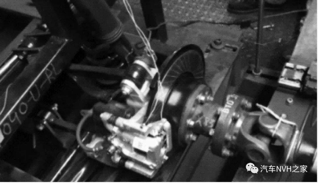 鼓式制動器,摩托車剎車圈,輪轂剎車圈,Drum brake,摩托車制動鐵套 鼓式制動器,摩托車剎車圈,輪轂剎車圈,Drum brake,摩托車制動鐵套