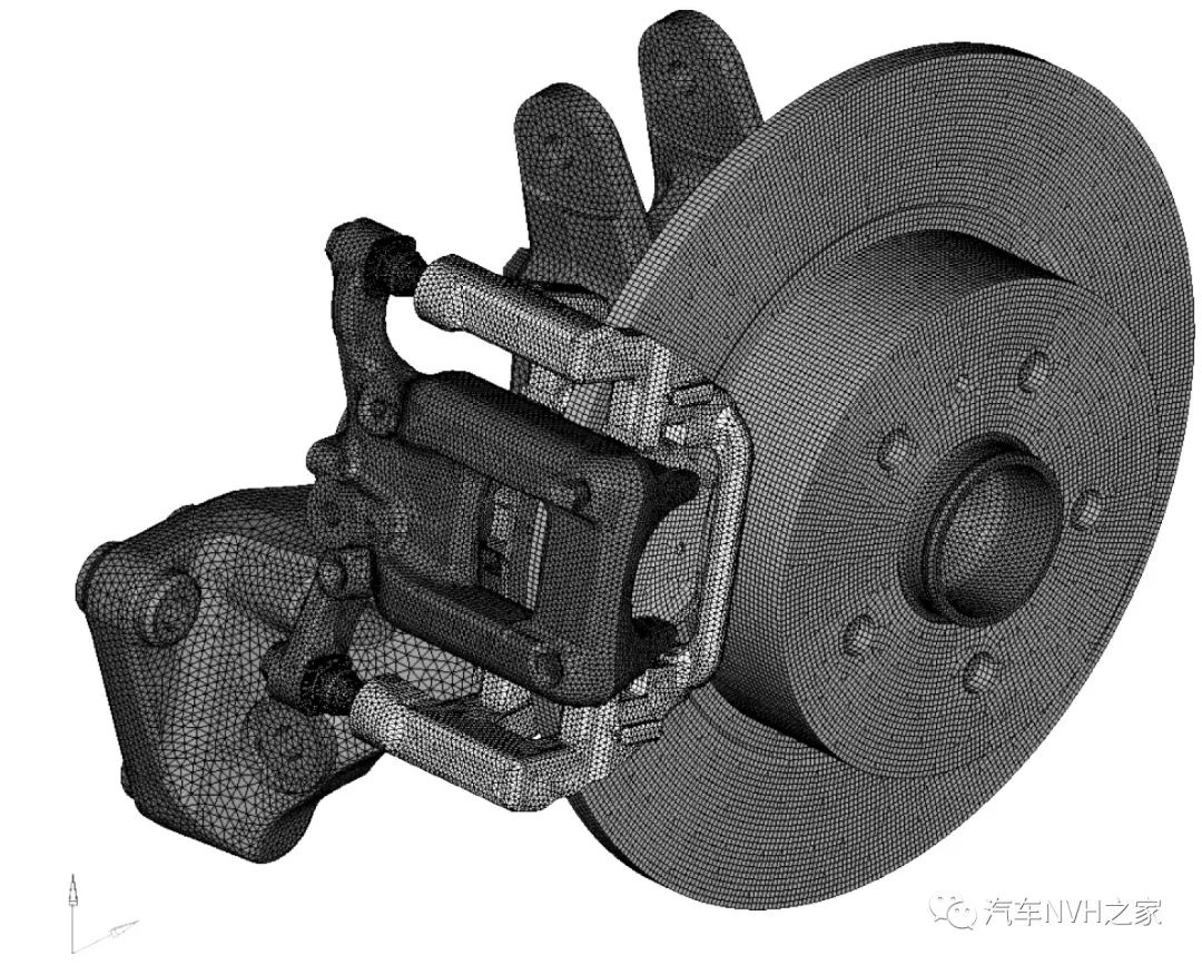 鼓式制動器,摩托車剎車圈,輪轂剎車圈,Drum brake,摩托車制動鐵套 鼓式制動器,摩托車剎車圈,輪轂剎車圈,Drum brake,摩托車制動鐵套