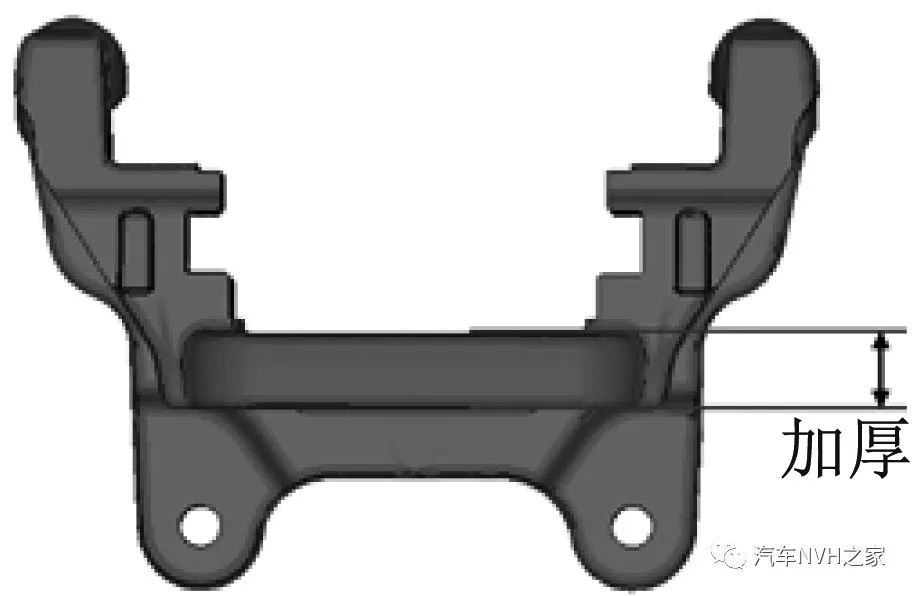 鼓式制動器,摩托車剎車圈,輪轂剎車圈,Drum brake,摩托車制動鐵套 鼓式制動器,摩托車剎車圈,輪轂剎車圈,Drum brake,摩托車制動鐵套
