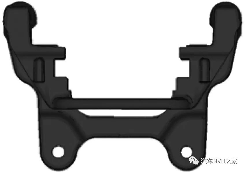鼓式制動器,摩托車剎車圈,輪轂剎車圈,Drum brake,摩托車制動鐵套 鼓式制動器,摩托車剎車圈,輪轂剎車圈,Drum brake,摩托車制動鐵套