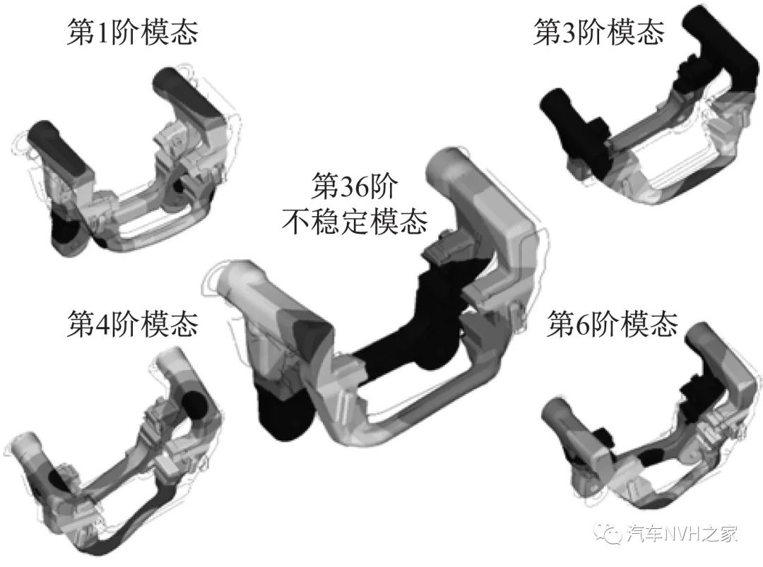 鼓式制動器,摩托車剎車圈,輪轂剎車圈,Drum brake,摩托車制動鐵套 鼓式制動器,摩托車剎車圈,輪轂剎車圈,Drum brake,摩托車制動鐵套