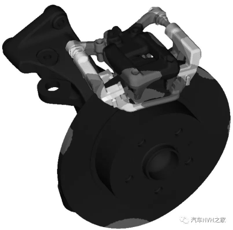 鼓式制動器,摩托車剎車圈,輪轂剎車圈,Drum brake,摩托車制動鐵套 鼓式制動器,摩托車剎車圈,輪轂剎車圈,Drum brake,摩托車制動鐵套
