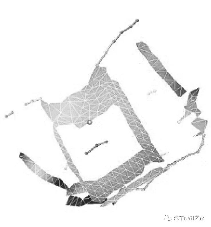 鼓式制動器,摩托車剎車圈,輪轂剎車圈,Drum brake,摩托車制動鐵套 鼓式制動器,摩托車剎車圈,輪轂剎車圈,Drum brake,摩托車制動鐵套