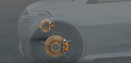 鼓式制動(dòng)器,摩托車(chē)剎車(chē)圈,輪轂剎車(chē)圈,Drum brake,摩托車(chē)制動(dòng)鐵套 鼓式制動(dòng)器,摩托車(chē)剎車(chē)圈,輪轂剎車(chē)圈,Drum brake,摩托車(chē)制動(dòng)鐵套